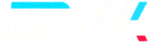 Движ